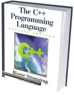 252B-Programming-Language-Third-Edition-ebook-logo.webp 252B-Programming-Language-Third-Edition-ebook-logo.webp