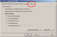 2010-01-30_134101_msconfig_tabs.gif 2010-01-30_134101_msconfig_tabs.gif