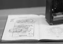 passport-power-rankings.webp