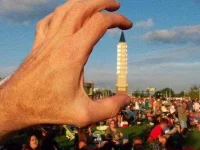 27710_620x.webp