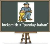 filipino-translation-of-locksmith.webp