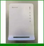Unlocked-Huawei-BM626e-2-5G-Wimax-CPE.jpg_220x220.webp