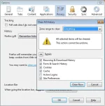 clear-firefox-cache.webp clear-firefox-cache.webp