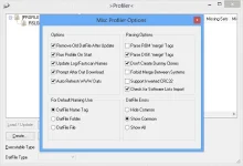 ClrMamePro.4.0121.webp ClrMamePro.4.0121.webp