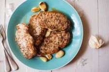 garlic%2Broasted%2Bpork%2Bchops.webp