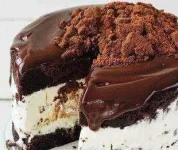 milo-ice-cream-cake.webp milo-ice-cream-cake.webp