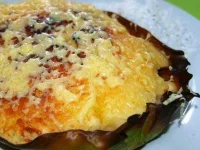Quick%2Band%2BEasy%2BBibingka.webp Quick%2Band%2BEasy%2BBibingka.webp