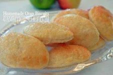c.homemade-otap-biscuits-..webp c.homemade-otap-biscuits-..webp