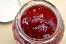 Homemade%2BStrawberry%2BJam.webp Homemade%2BStrawberry%2BJam.webp