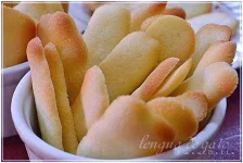 Lengua%2Bde%2BGato.webp Lengua%2Bde%2BGato.webp