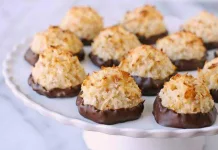 Coconut%2BMacaroons.webp