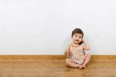 bfea0d5321.webp