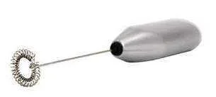 MatchaDNA-Handheld-Electric-Milk-Frother.webp MatchaDNA-Handheld-Electric-Milk-Frother.webp