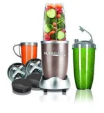 Magic-Bullet-NutriBullet-ρrø-900-Series-Blender.webp Magic-Bullet-NutriBullet-ρrø-900-Series-Blender.webp