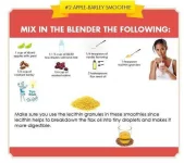 onstipation-Free-With-Delicious-Fruit-Smoothies_05.webp onstipation-Free-With-Delicious-Fruit-Smoothies_05.webp