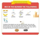 onstipation-Free-With-Delicious-Fruit-Smoothies_07.webp onstipation-Free-With-Delicious-Fruit-Smoothies_07.webp