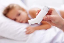 Ayurvedic-treatment-for-asthma.webp Ayurvedic-treatment-for-asthma.webp
