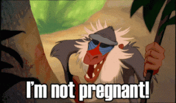 spfGnP5wOIlxK.gif