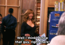 TlK63EA2fF4HLwq1Y9a.gif