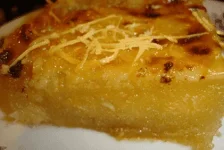 cassava-cake.webp