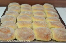 pandesal-7458.webp