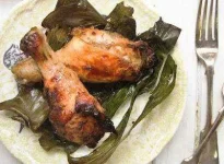 bananaleafchicken1of1-2.webp