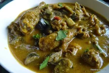 chicken%2Band%2Bbanana%2Bcurry.webp chicken%2Band%2Bbanana%2Bcurry.webp