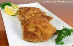 pork%2Bschnitzel.webp