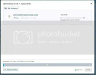 fb_zpswt9jhreb.webp