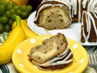 Banana%2BCream%2BBundt%2BCake%2BRecipe.webp