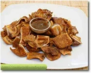crispy-pork-ears-480x387.webp