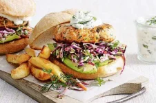 on%2Band%2Bdill%2Bburgers%2Bwith%2Bkale%2Bcoleslaw.webp on%2Band%2Bdill%2Bburgers%2Bwith%2Bkale%2Bcoleslaw.webp