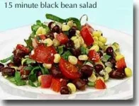 blackbeansalad.webp