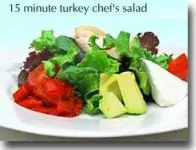 turkeychefsalad.webp