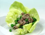 groundlambsalad.webp