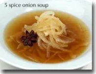 5spiceonionsoup.webp