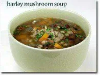 barleymushroomsoup.webp barleymushroomsoup.webp