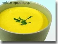 goldensquashsoup.webp