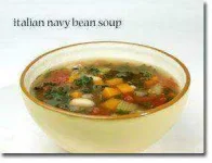 italiannavybeansoup.webp italiannavybeansoup.webp