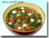 spicypozolesoup.webp