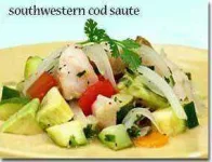 swsnappersaute.webp swsnappersaute.webp