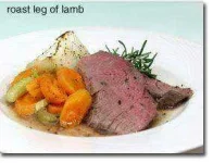 roastlegoflamb.webp