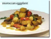 moroccaneggplant.webp moroccaneggplant.webp