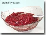 cranberrysauce.webp cranberrysauce.webp
