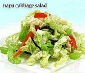 napacabbagesalad.webp