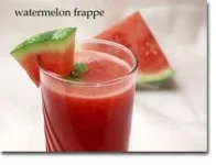 watermelonfrappe.webp