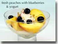 freshpeachesblueberriesyogurt.webp