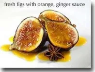 freshfigsorangegingersauce.webp