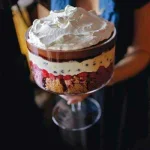 Decadent%2BTrifle.webp
