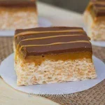 Chocolate-Caramel-Rice-Krispie-Squares-.webp